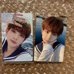 모나(モナ)様 リクエスト 3点 まとめ商品