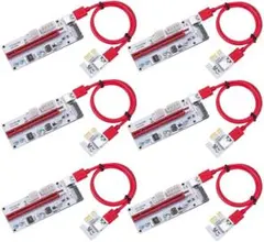 Item thumbnail for item 6facc41b-a145-4142-91d5-42cc6bb1fd18