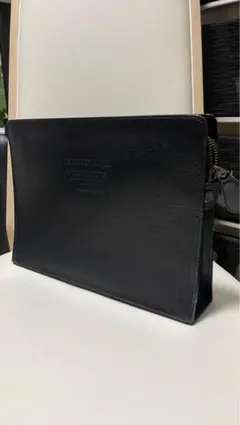 Item thumbnail for item ef653540-24ef-4c6d-8aff-452f83f8aee9