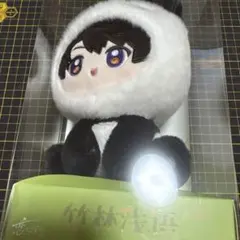 Item thumbnail for item 601fb3b2-24a0-415a-894c-5109666a0693