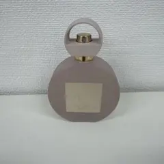 ハーリップトゥ　ヘアパフューム　ヌードパール