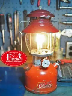 2025年最新】コールマン200Aの人気アイテム - メルカリ