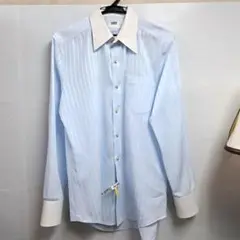 タケオキクチ ワイシャツ