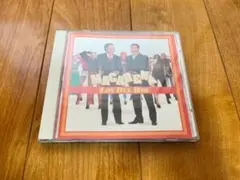 Item thumbnail for item a19dd2a2-fcd9-489f-9d79-5ed05faf5c23