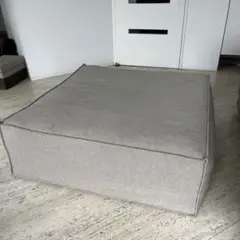 [miruru12さん専用]オットマン