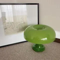 《新品》アルテミデ ネッシーノ スペースエイジ 照明 リプロダクト