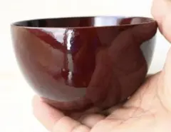 Item thumbnail for item 8d814e1e-e403-44f0-ad13-bea10b3bb937