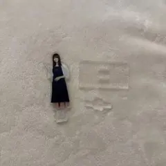 Kimi0424様 リクエスト 3点 まとめ商品