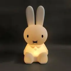 ミスターマリア ファーストライト ミッフィーアンドフレンズ(大) シリコン