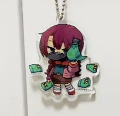 レトルト 脱出ゲーム