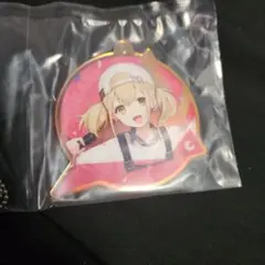 プロセカ セガラッキーくじ E賞 小豆沢こはね