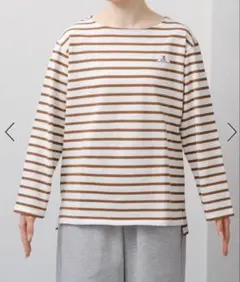 Item thumbnail for item 37abc772-8734-4197-ad15-02bc3fdb298e