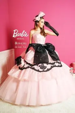 Item thumbnail for item 533d8709-4a4a-4450-b017-1e72f7902ebe