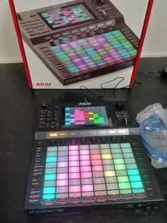 Item thumbnail for item a006c9c2-15e0-4194-8d75-75774c095f4f