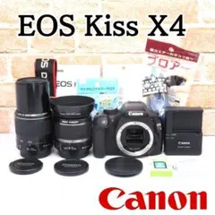 2026年最新】canon eos kiss x9 ダブルレンズの人気アイテム - メルカリ