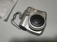 FUJIFILM instax mini 10 インスタントカメラ 初代