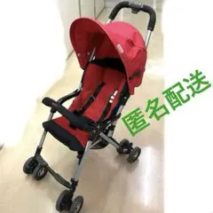 Item thumbnail for item 7dae2339-ba4d-4cb7-9236-b838f304d958