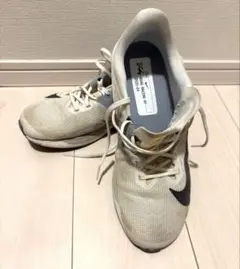 NIKE ナイキAIRZOOM RIVAL FLY 04 ライバルフライ27cm
