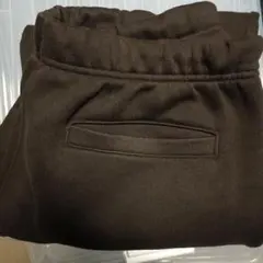 K様専用 GUパンツ サイズL