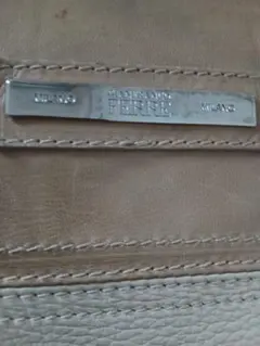 Item thumbnail for item 7a9be460-5e5d-468d-85ce-01e550f5d3f1