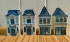 Item thumbnail for item 37a2995c-0ba8-4904-a044-811d40be167d