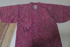 Item thumbnail for item 93126ae0-cb1d-4f0f-b6c7-99626ad19f69