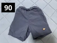 マーキーズ　水陸両用パンツ　90cmのサムネイル