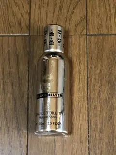 2026年最新】mcm ブラックシルバー75mlの人気アイテム - メルカリ