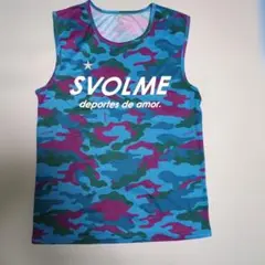 Item thumbnail for item dc13cce3-0245-4f65-86b9-3100b2b20994