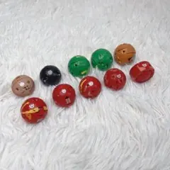 doorzo公式アカウント06、爆丸　まとめ売り 爆022トゥロックスDX 爆丸バトルプラネット - YouTube