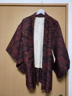 Item thumbnail for item 5c53dc10-21c2-4894-a54c-2e8c9fd29bb9