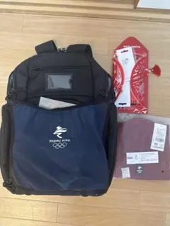 BEIJING 2022 北京オリンピック 記念グッズ 2025年最新】北京オリンピック記念品の人気アイテム - メルカリ