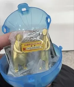 Item thumbnail for item 7c51ada9-5583-469d-91b9-81f90a572357