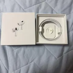 2026年最新】apple airpods pro(第2世代)の人気アイテム - メルカリ