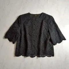 Item thumbnail for item 0c13c0c7-50a9-499f-9354-8002220b1a04