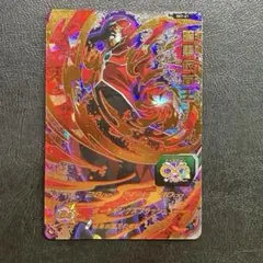 2026年最新】ドラゴンボールヒーローズ 旧弾 まとめの人気アイテム