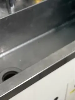 専用
