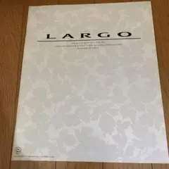 Item thumbnail for item 4b2fd6d7-4037-4fa8-bf0b-ceef166aebdd