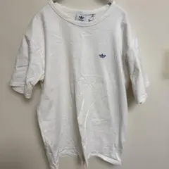 adidas アディダス　マークゴンザレス　半袖　Ｔシャツ　L 大きめサイズ