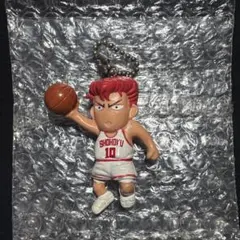 Item thumbnail for item 72183060-fdfb-422e-81e1-cb89e5077faa