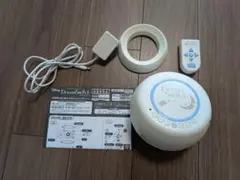 Disney Dream Switch プロジェクター
