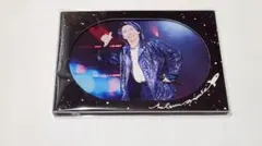 【お盆限定セール】 Mrs. GREEN APPLE ゼンジン