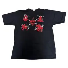 超レア Tシャツ XS ヘビーメタルベイビー ロック - メルカリ