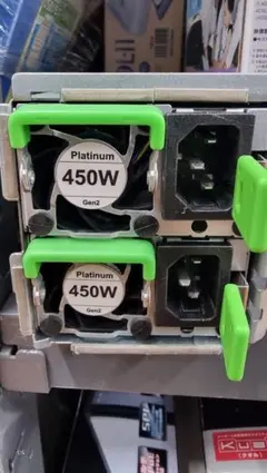 Item thumbnail for item 94350c36-d451-4ad9-a05b-dec197a2d288