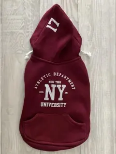 Item thumbnail for item 1f60e505-7155-405e-8ffd-8c78657548a0