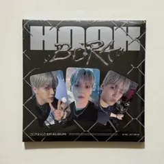 2025年最新】btob トレカの人気アイテム - メルカリ