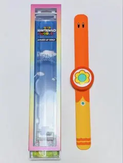 Item thumbnail for item 5e9e69df-9cef-43e3-81f2-faf2e1fe6672