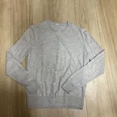 h.n様 リクエスト 2点 まとめ商品