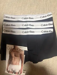 Item thumbnail for item 8b6c1334-57e5-4e82-a13c-81b934b330d4