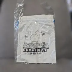 Item thumbnail for item df9c24c4-e89e-4bee-b20b-85607d3a0219